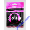 Posh Paradise Punch Sex Gummy Female Sensual Enhancer 6g