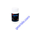 Power Panther 9 6ct Male Sexual Enhancement Pills