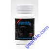 Power Panther 9 6ct Male Sexual Enhancement Pills