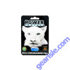 Power Panther Male Sexual Enhancement Pill