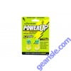 Power Up Honeygizer Ginseng Male Enhancement Double Green Pills