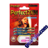 PerfectZen Extreme 7000 Sexual Enhancement Pill