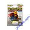 PerfectZEN Platinum 11000 Sexual Enhancement Pill 