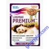 Premium 19000iu Male Enhancement Honey Sachet