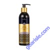 Premium Silicone Personal Moisturizer 8 oz Bottle