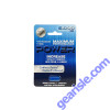 Power 6000mg Pill Maximum Performance Male Enhancement Blue
