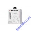 Pretty Love Suction Vibrating Pussy Pump Massager Silicone Cup