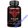 Prime Labs Men's Testosterone Booster 60 Caplets Natural Stamina