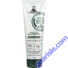 Pine Tar Shampoo 8 Oz Scalp Therapy All Hair Types Grandpa Soap