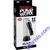 Auto-Vac Pro Power Penis Pump Worx Pipedream Male Enhancement