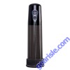 Renegade Man Up Penis Pump Black Male Enhancement