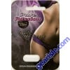 Pure Passion for Women Ignite the Desire Sexual Enhancement up to 72 Hours