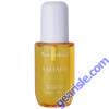 Pure Instinct Pheromone Hair Body Mist Sahara 3.35 oz
