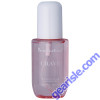 Pure Instinct Pheromone Hair Body Mist Crave 3.35 oz