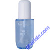 Pure Instinct Pheromone Hair Body Mist True Blue 3.35 oz