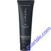 Pure Romance Vanilla Frosting O TriPlex Tingle Sex Enhancer Cream 1oz