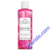 Rosewater Refreshing Facial Splash All Skin Types 8 Oz Heritage Store