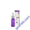 Age Defying Fruit Stem Cell Revitalize Serum 1.1 oz Andalou Naturals