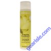 Vegan Restoring Conditioner 10 Oz Volume Shine Lemongrass Derma E