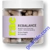 Rae Rebalance Supplement Capsules For Women