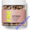 Rae Refresh Vitamin Capsules For Women