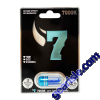 Blue 7 Male Sexual Enhancement 7000k Blue Pill
