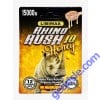 Rhino Rush 10 Honey Sachet 15000iu Male Enhancement