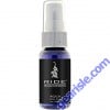 Ride Bodyworx Rock Delay Spray 1 oz