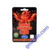 Rising Phoenix Q8 Pill Triple Maximum Sexual Enhancement