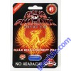 Rising Phoenix 5K Pill Triple Maximum Sexual Enhancement