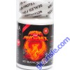 Rising Phoenix 5K Pill Sexual Enhancement 6 Capsules Bottle