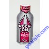 Rock On Berry Flavor Female Enhancement Liquid Shot