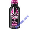 Rock On For Her Passion Pleasure & Intensity Shot 2 fl. oz