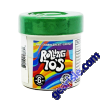 Rolling 70s Male Enhancement Supplement 6 Pills Bottle