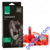 Ours Romance Kit Passion Cal Exotic Novelties