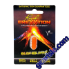 Royal Erexxtion Explosive Male Enhancement Pill