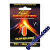 Royal Erexxtion Explosive Male Enhancement Pill