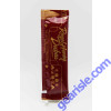 Dubai Royal Honey VIP For Him Male Sexual Enhancement Single Satchet