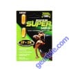 Rush Super Max Combo 2 Honey Sachets Plus 2 Pills Male Enhancer