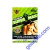 Rush Super Max Honey 19000IU Male Enhancement