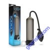 Performance VX101 Male Enhancement Penis Pump Stay Hard Cock Ring