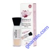 Essentials Sun Protection Mineral Powder 30SPF Vegan Derma E