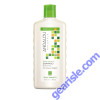 Exotic Marula Oil Silky Smooth Shampoo 11.5 fl oz Andalou Naturals
