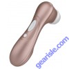 Satisfyer Pro 2 - Next Generation