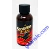 Scorpion Shot 41000mg Extreme Full Strength Male Enhancement 