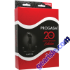 Aneros Progasm Prostate Massager Anal Plug Black Anniversary Edition