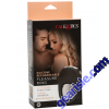 CalExotics Silicone Rechargeable Pleasure Cock Ring 12 Functions