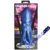 XR Creature Cocks Cocktopus Octopus Silicone Dildo