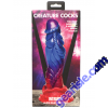 XR Creature Cocks Intruder Alien Silicone Dildo