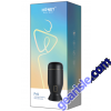 Honey Play Box Priti Automatic Rotating Penis Stimulator 